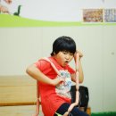 산양키우는 가 이미지