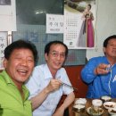 한양식당 이미지