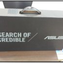 부산컴퓨터도매상가 포스컴/ASUS i3노트북 4대작업분 이미지