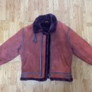 B-3무스탕 및 가죽자켓 몇개 올립니다.