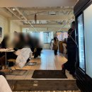 일등수제돈카츠 인동점 | [을지로 맛집] 을지다락 파스타 맛집 웨이팅 후기 (매콤크림파스타, 가츠산도 주문!)