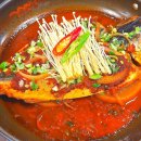 하회터줏대감 이미지