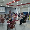 한빛종합사회복지관 이미지