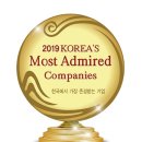 윤보선로450번길 이미지