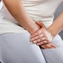 랑뜨산부인과의원 이미지