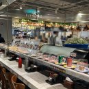 큐큐면관엔씨 | 푸드스트리트 nc백화점 야탑점: 분당 맛집/ 야탑 nc 백화점 푸드코트 입점 식당 리스트