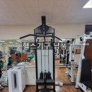 동덕여자고등학교 이미지