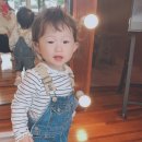 유달동사진관
