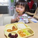 오토오아시스빅마켓킨텍스점 | 빅마켓이용혜택 누릴건 누려야죠!(8월 휴무일)