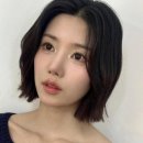 에이바헤어 신부점
