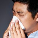 학교앞작은의원 이미지