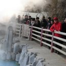 부산대학교 행정대학원 이미지