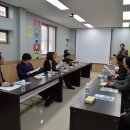 명서전통시장 이미지