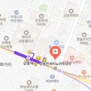 강동연세비뇨의학과의원 이미지