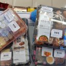 GS25 화명도서관점 이미지