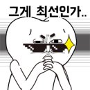 이누스(주) 네이버블로그