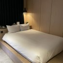 HOTEL BOMBOM(봄봄) 이미지