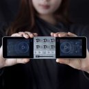 몬스터그룹