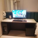 노블레스 PC 이미지