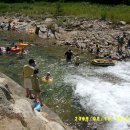 우리오토 이미지