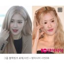 벌룬팩토리 서울