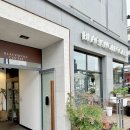 오산 수플레 맛집 블랙울프 물향기수목원 카페