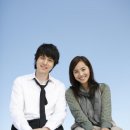 S.E.S. 카카오 검색결과