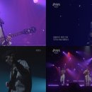 올댓뮤직