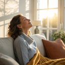 윙이비인후과의원 이미지