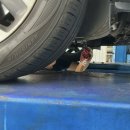 한국타이어토탈카센타 이미지