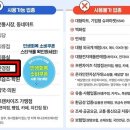 으뜸플러스안경 춘천명동점 이미지