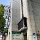 네오당구클럽 이미지