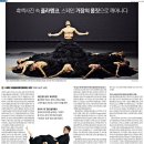 아트두엔데 이미지