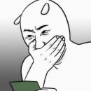 파리바게트서울대입구역점