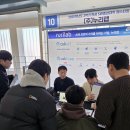 28솔루션덴탈랩 | 누리랩, 2025 한성 SW중심대학 페스티벌 참가 후기