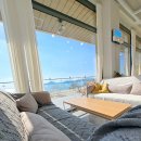 라온피네 이미지