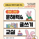 일상도 여행이 되는 글쓰기 이미지