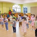 장계어린이집 이미지