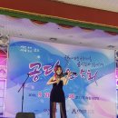 (주)농심 이미지