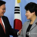 전여옥 카카오 검색결과