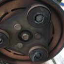 친절한 카센터 이미지