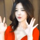 수노래궁