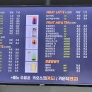 폴라니포케