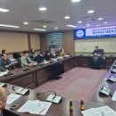 거제주유소 웹이코노미
