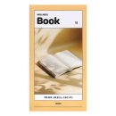 (주) 로그 | 인디고 마이 웰니스 로그 여행다이어리·독서일기 사용후기｜나와 우리의 기록