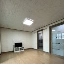 군청8길 네이버블로그