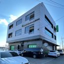 한강 골프존 이미지