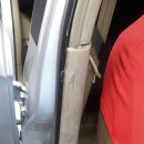 지테크닉세차장 김해점 이미지