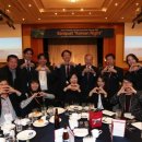 (주)누리커뮤니케이션