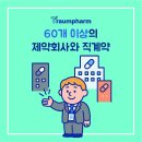 트라움컨설팅